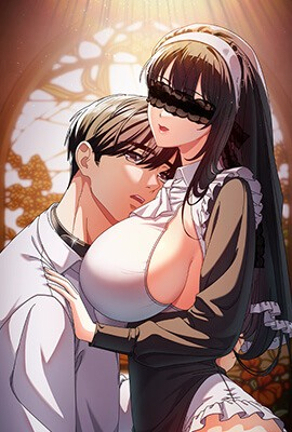 尾田荣一郎